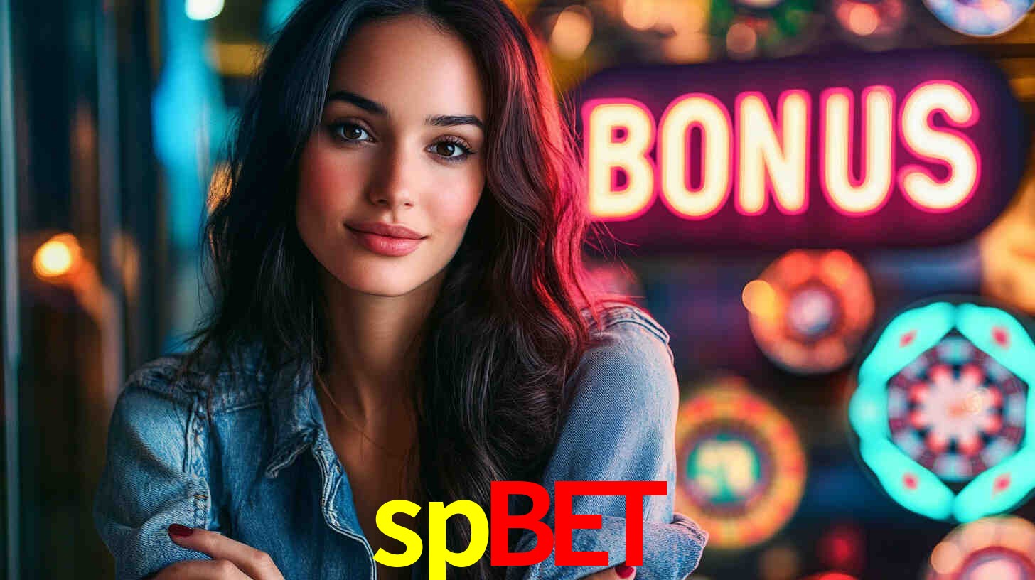 spbet -  - spbet.com
