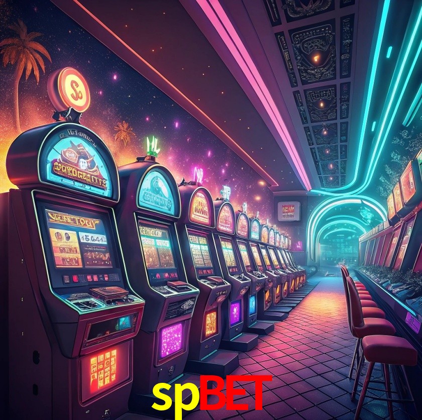  spbet