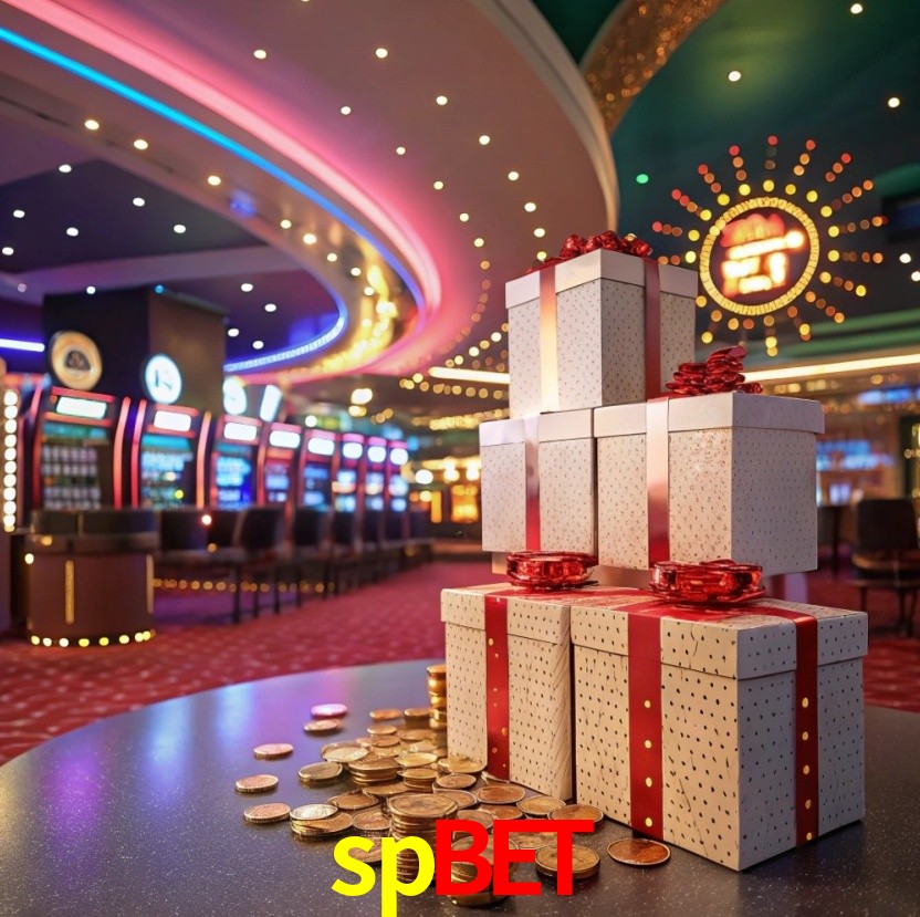 spbet