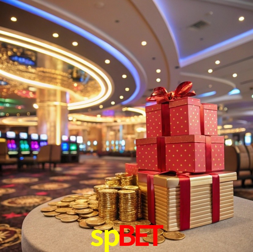 spbet