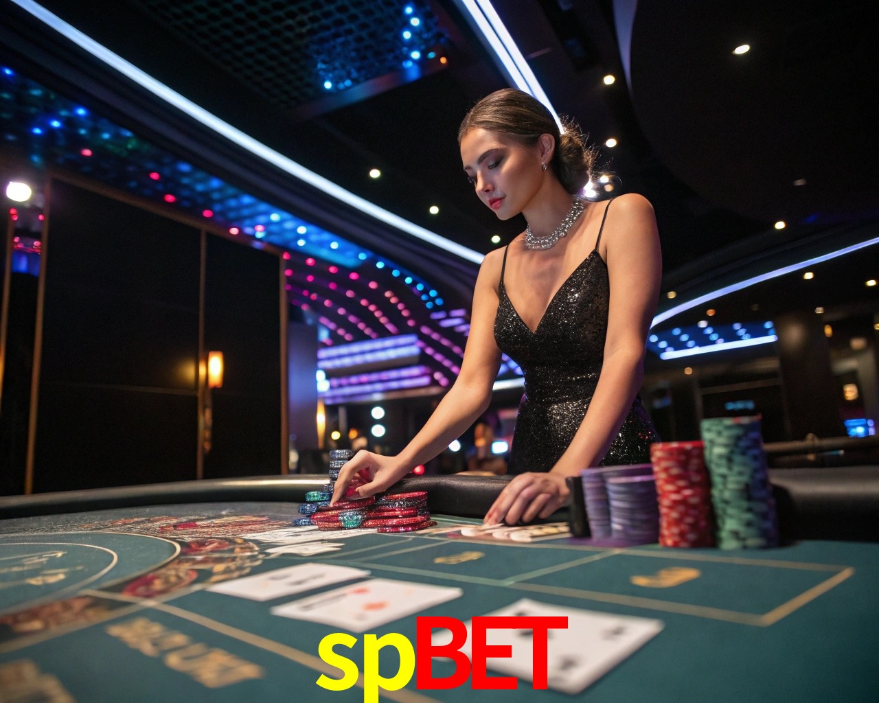 spbet
