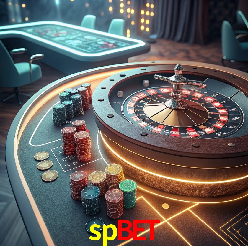 spbet