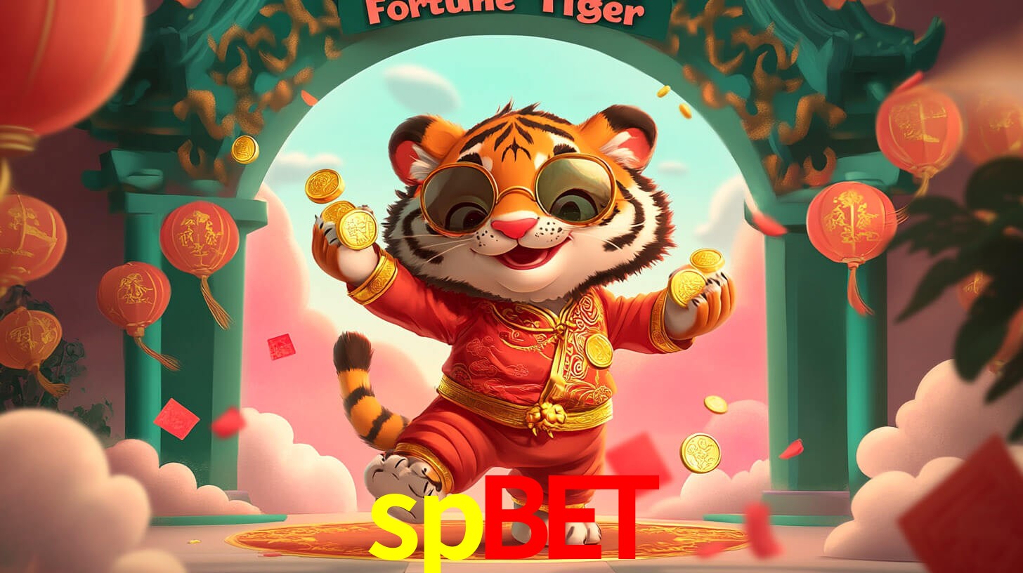 spbet