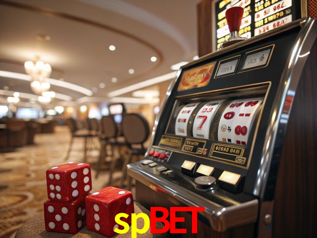 spbet