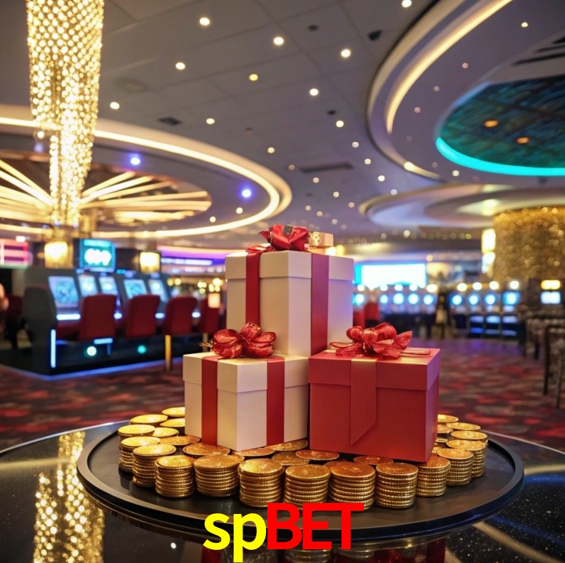 spbet