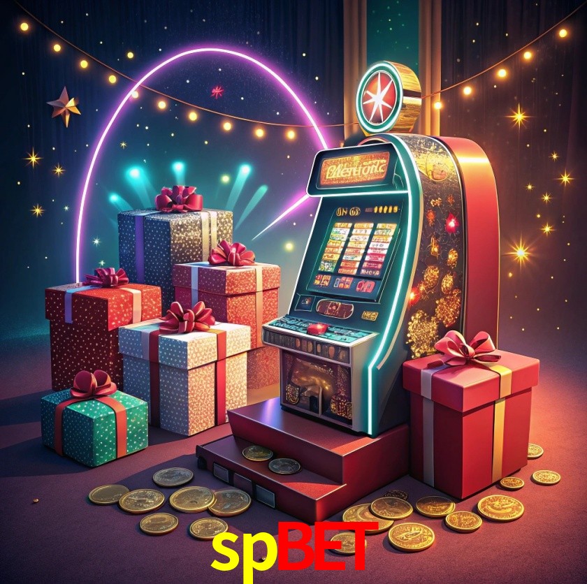 spbet