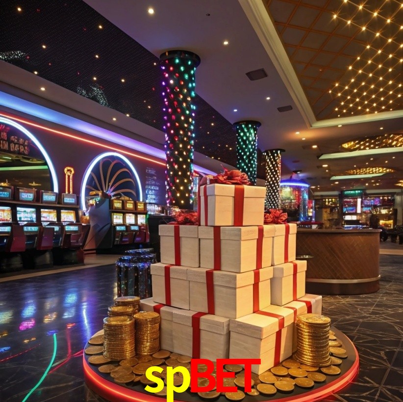 spbet
