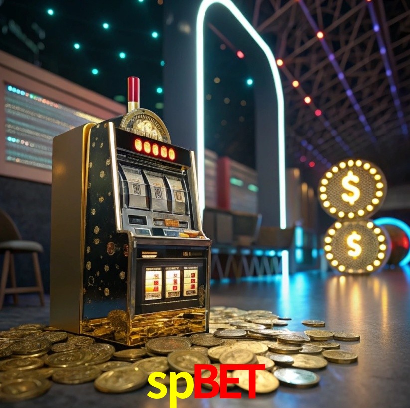 spbet
