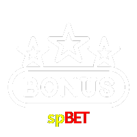  spbet
