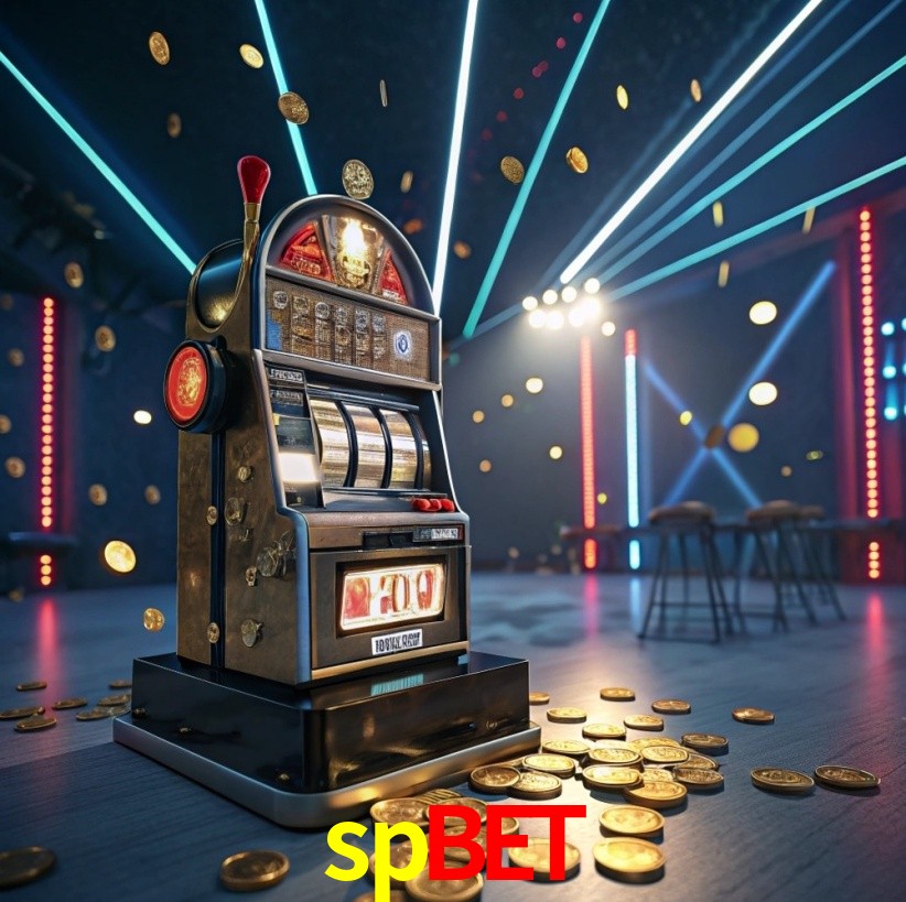 spbet