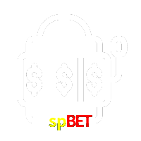  spbet