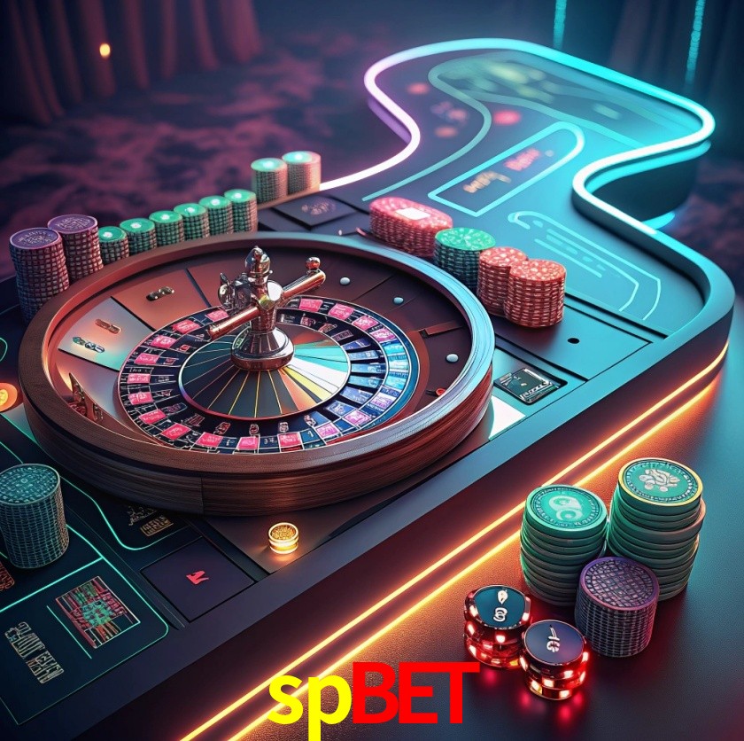  spbet