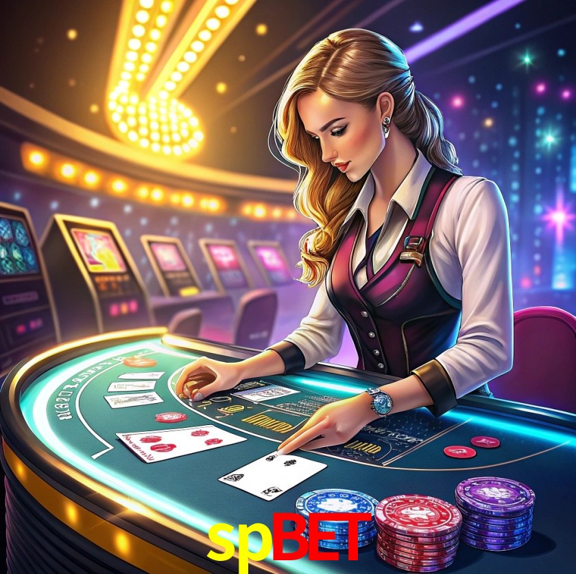  spbet