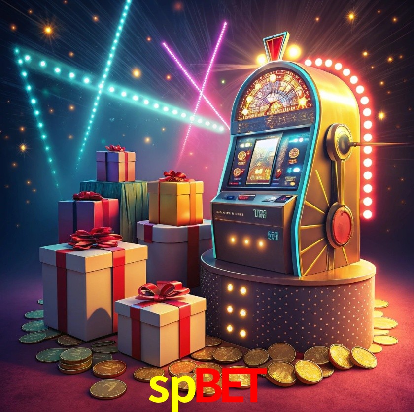  spbet
