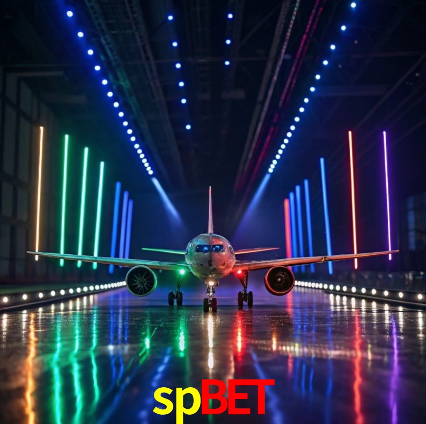 spbet