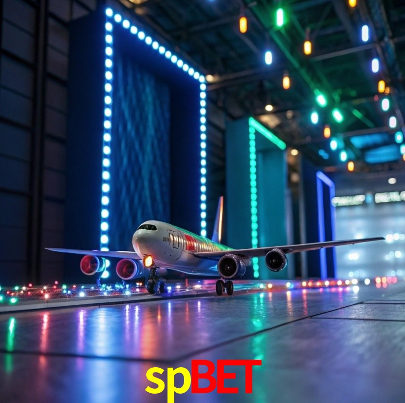 spbet