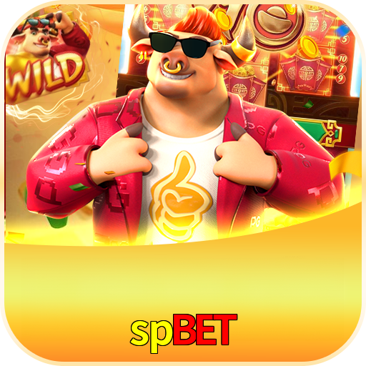  spbet