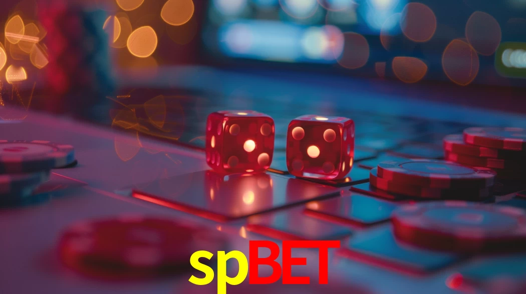 Quick Registration spbet