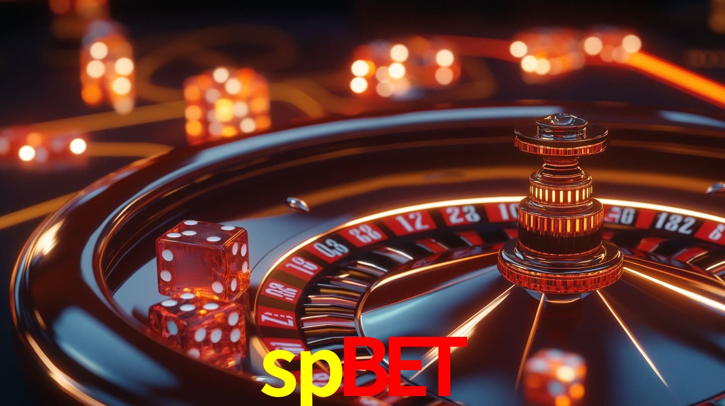 Crash Games Strategies spbet