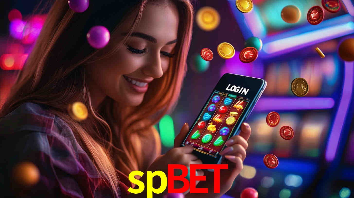 spbet,spbet.com