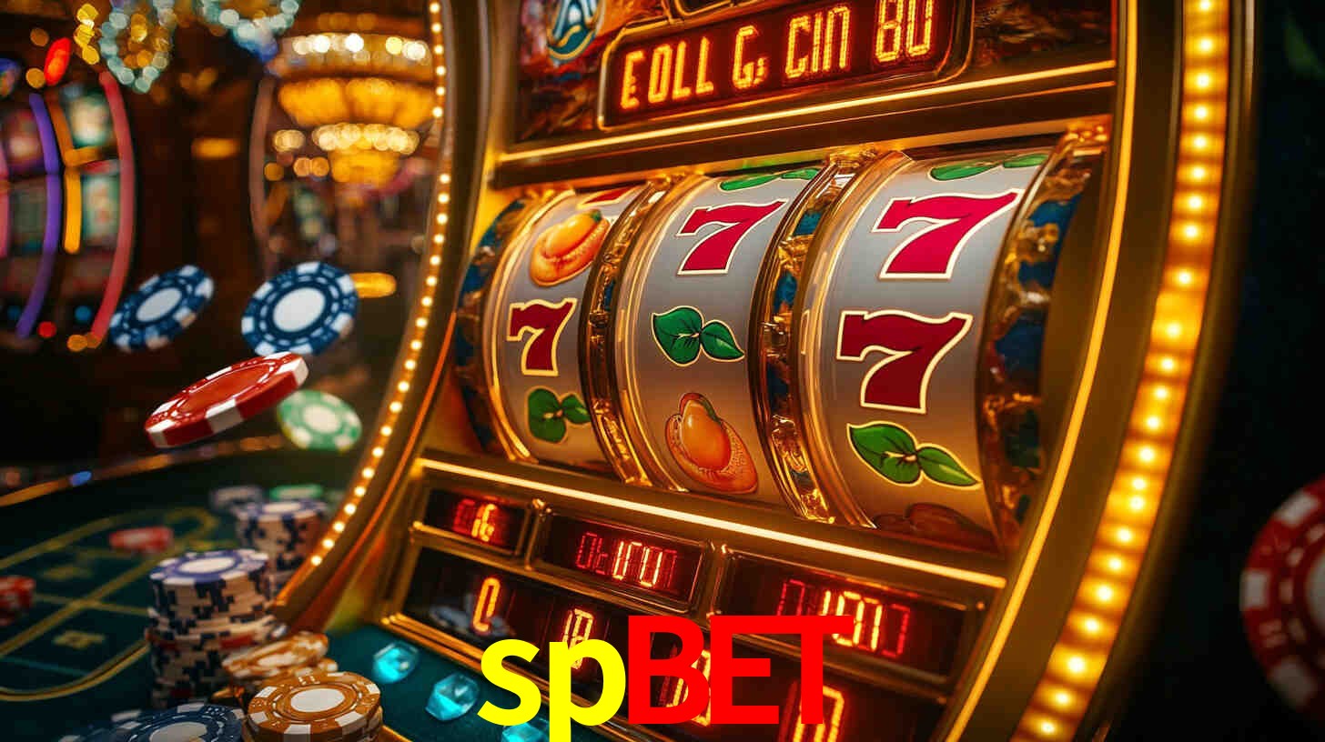 Programa VIP spbet