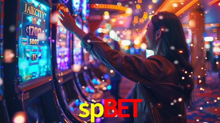 spbet