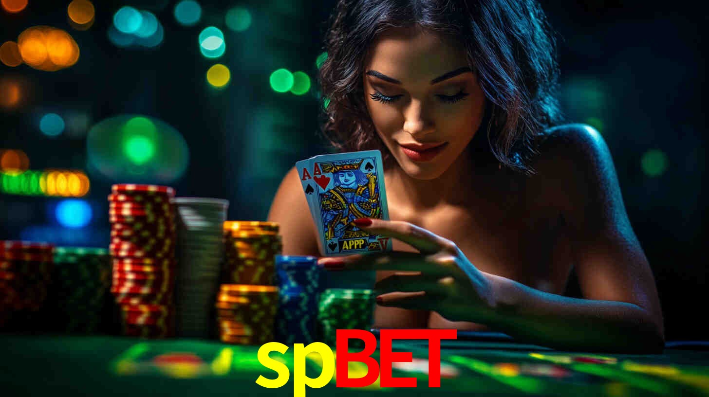 Descubra o Programa VIP da spbet: Vantagens Exclusivas para Jogadores