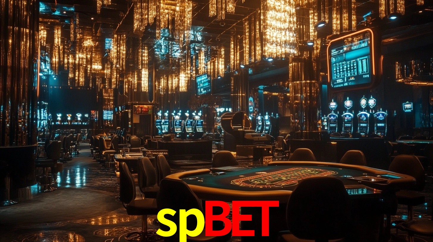 spbet