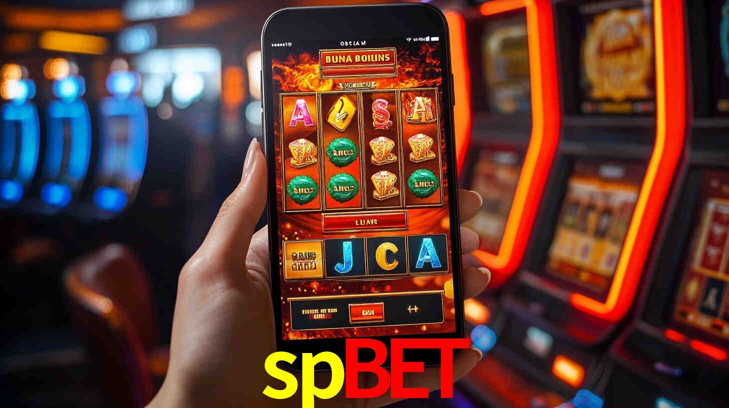 spbet