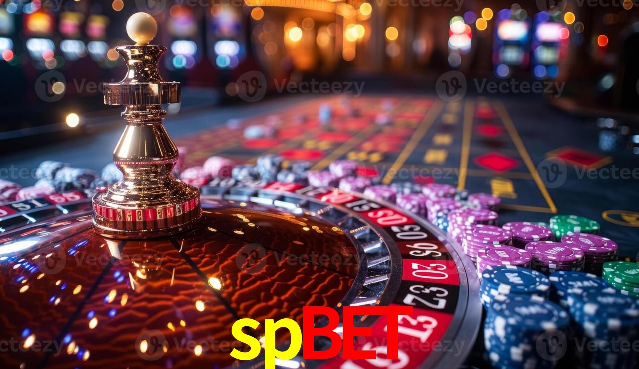Exclusive Offers spbet