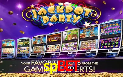 Desvendando o Mundo dos Jogos Virtuais na spbet