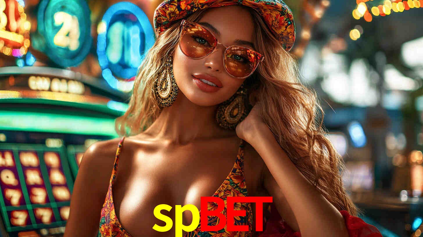 Welcome Bonus spbet