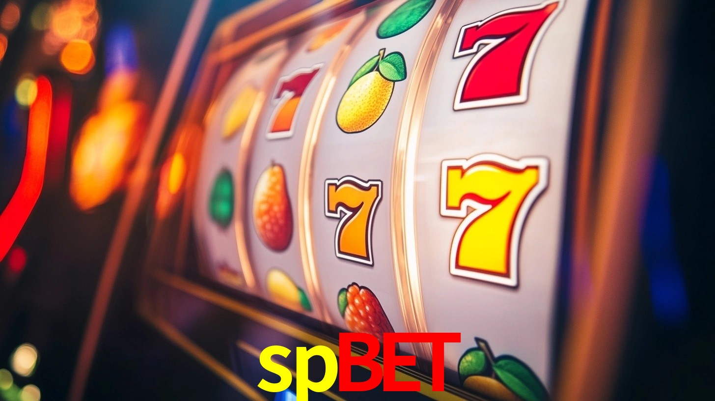 Exclusive Games spbet