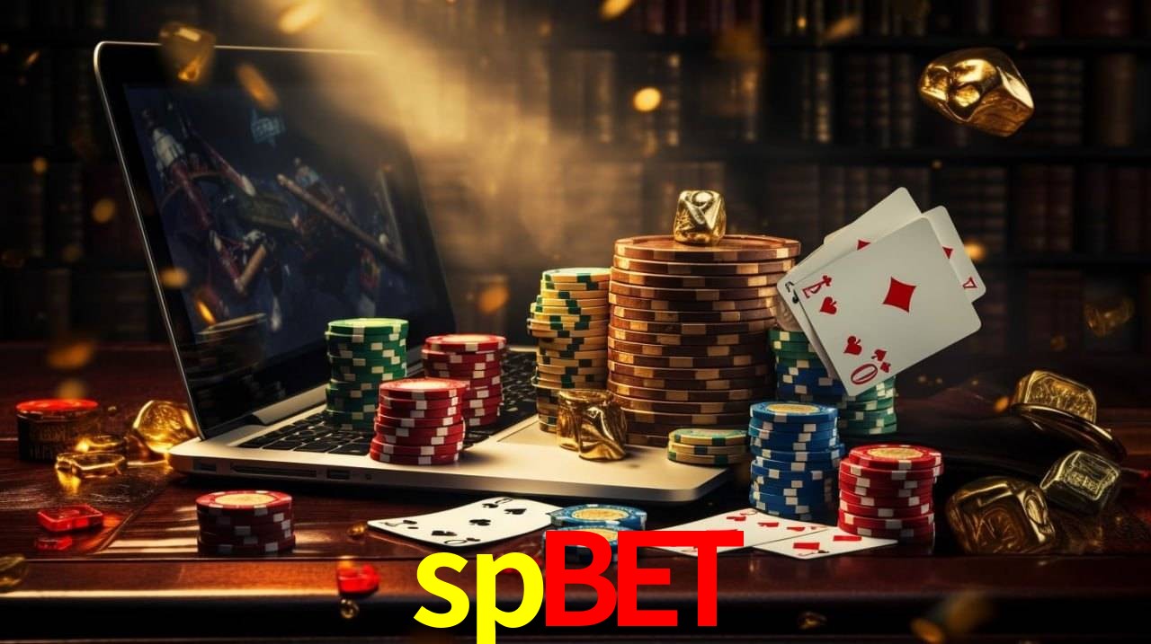 Torneios spbet