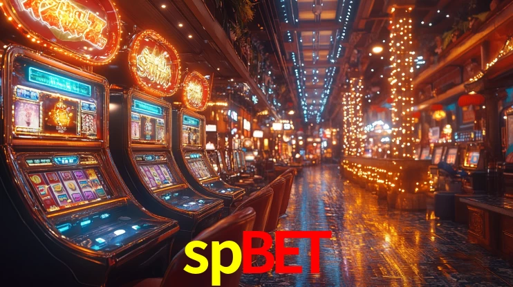 spbet