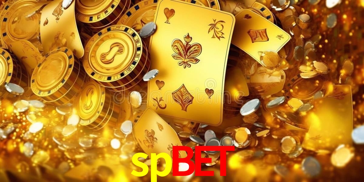 Descubra a Essência do spbet: Nossa História e Compromissos