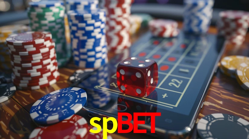 spbet,spbet.com