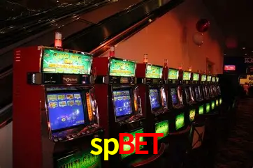 Descubra a Essência do spbet: Nossa História e Compromissos