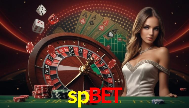 Secure Login spbet
