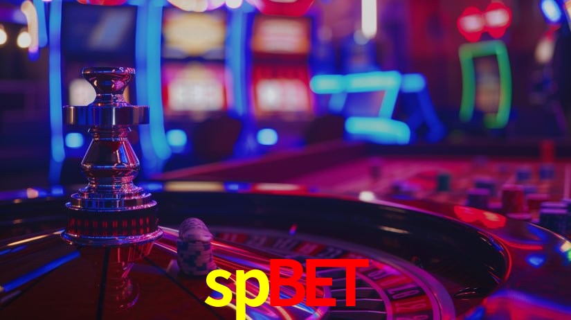 spbet,spbet.com