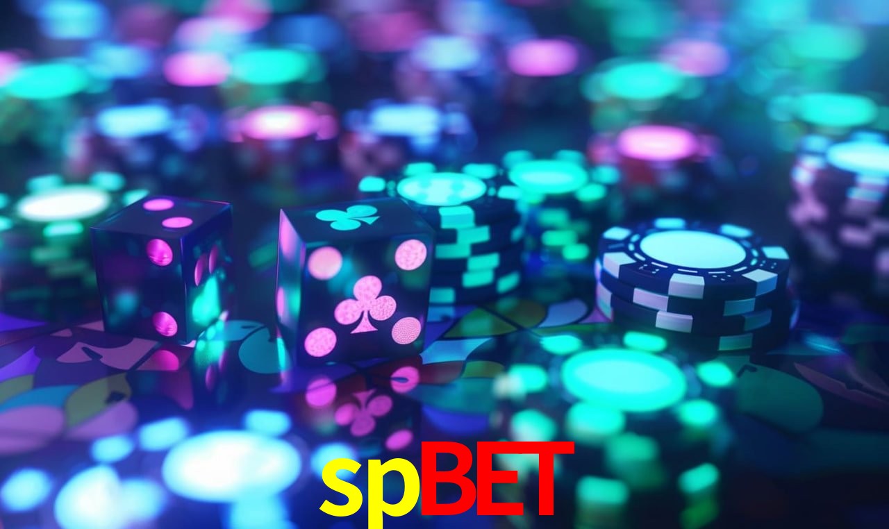 Programa VIP spbet