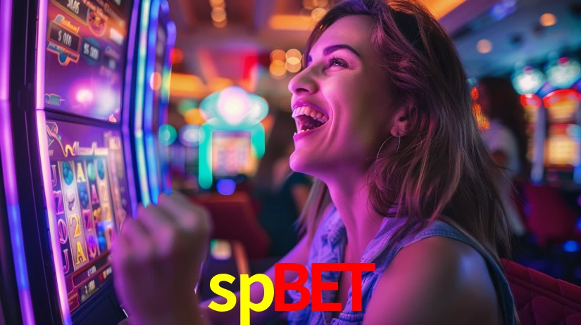 spbet