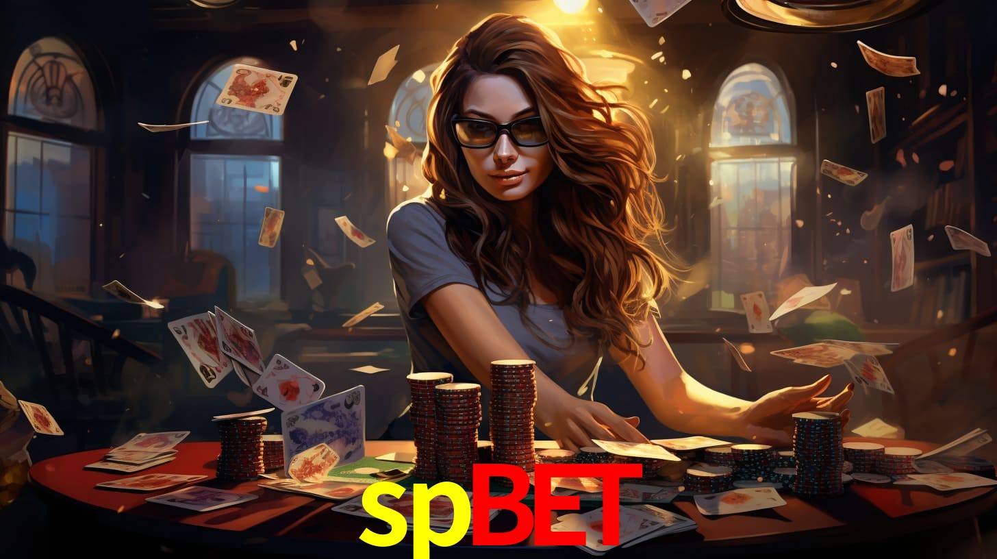 Crash Games Statistics spbet