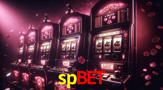 A Emoção da Loteria na spbet: Uma Chance de Mudança de Vida