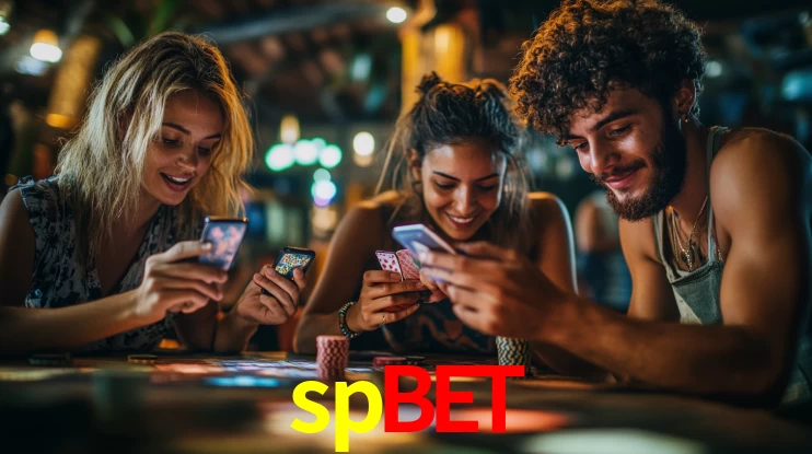 VIP Casino spbet