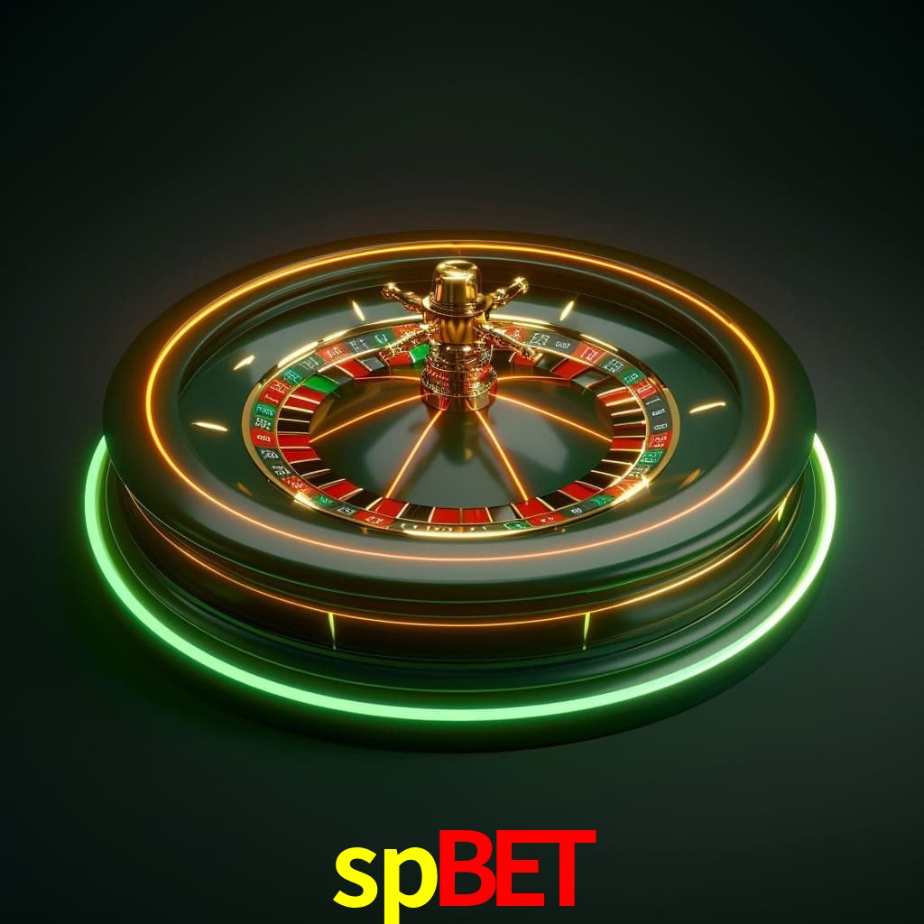 spbet.com