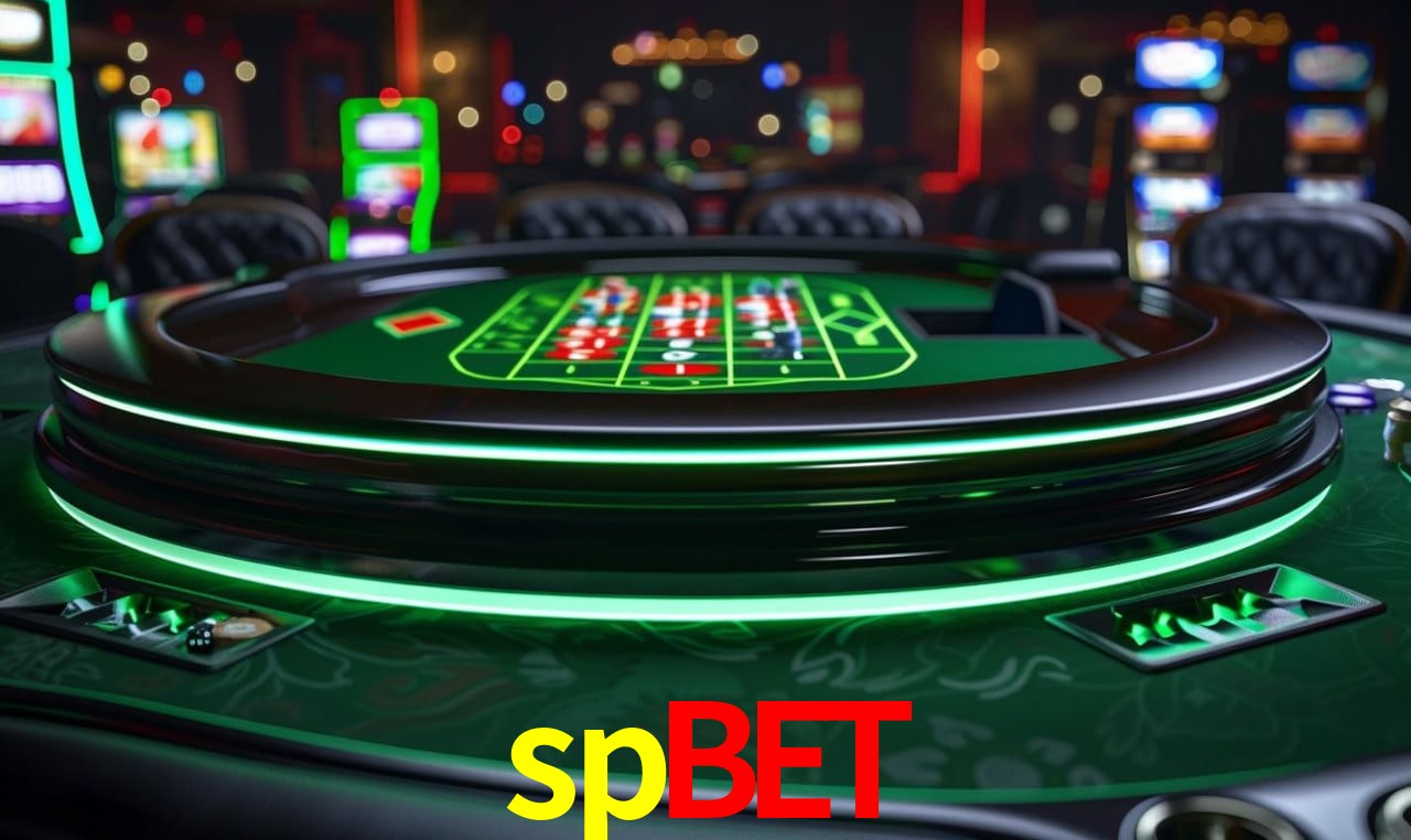 Seasonal Promotions spbet