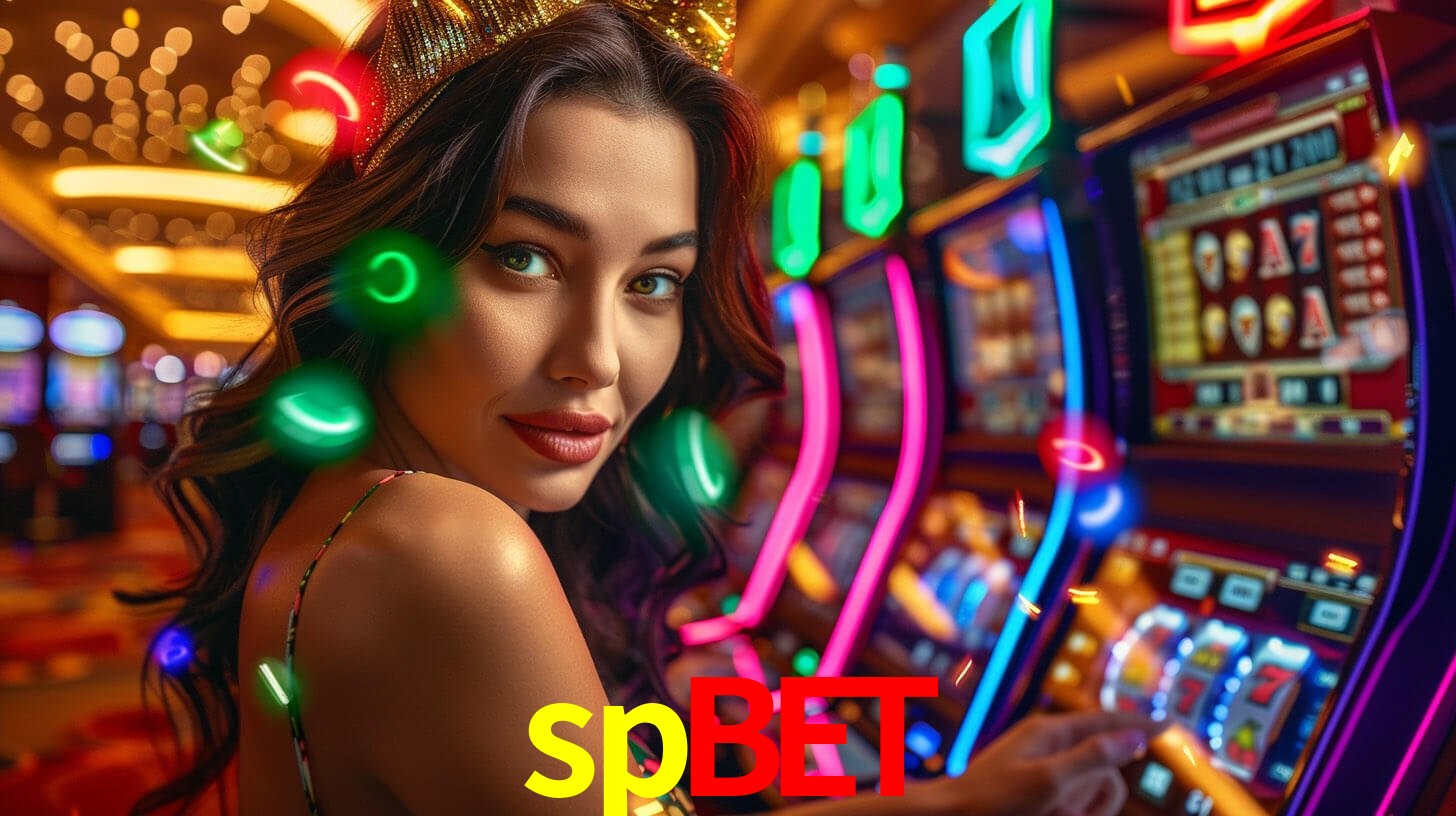 spbet,spbet.com