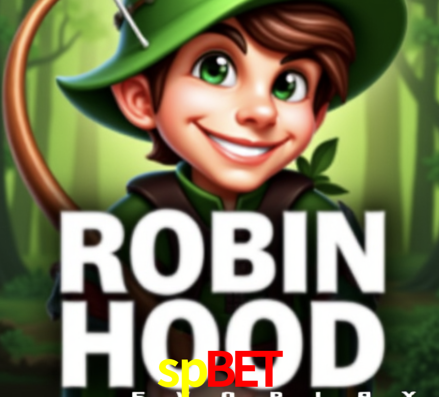 Platform Technology spbet