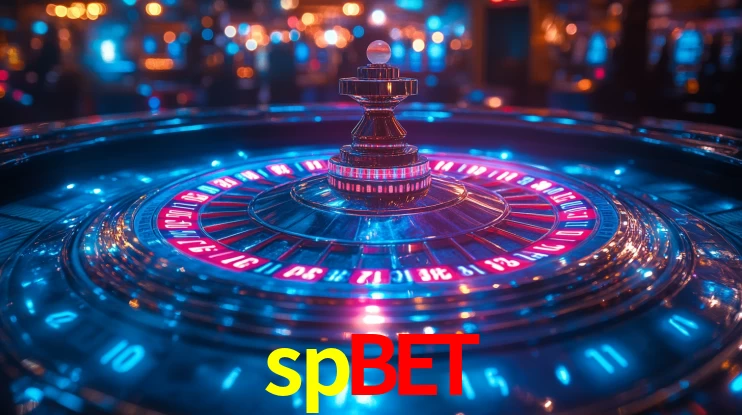 spbet App Interface